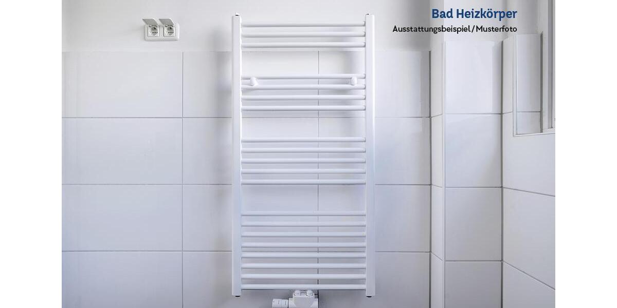 Etagenwohnung Braunschweig Timmerlah-Geitelde-Stiddien - 3 Zimmer, 74 m&sup2;, 599&euro; | Angebot:25989540