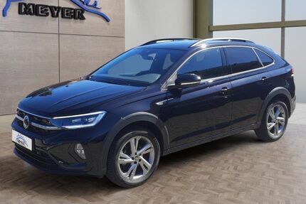 VW Taigo 38.070 km 21.910 &euro; Sickte bei Braunschweig 38173