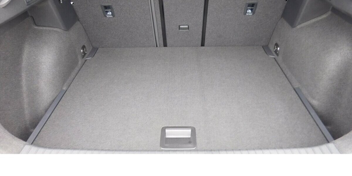 Cupra Formentor 1.5 TSI BMT Klima LED Alu 18.400 km 20.390 &euro; Vordorf 38533