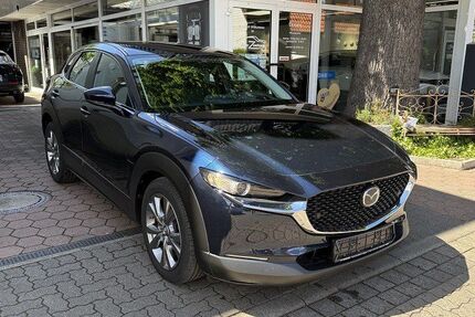 Mazda CX-30 57.300 km 18.250 € Uetze 31311