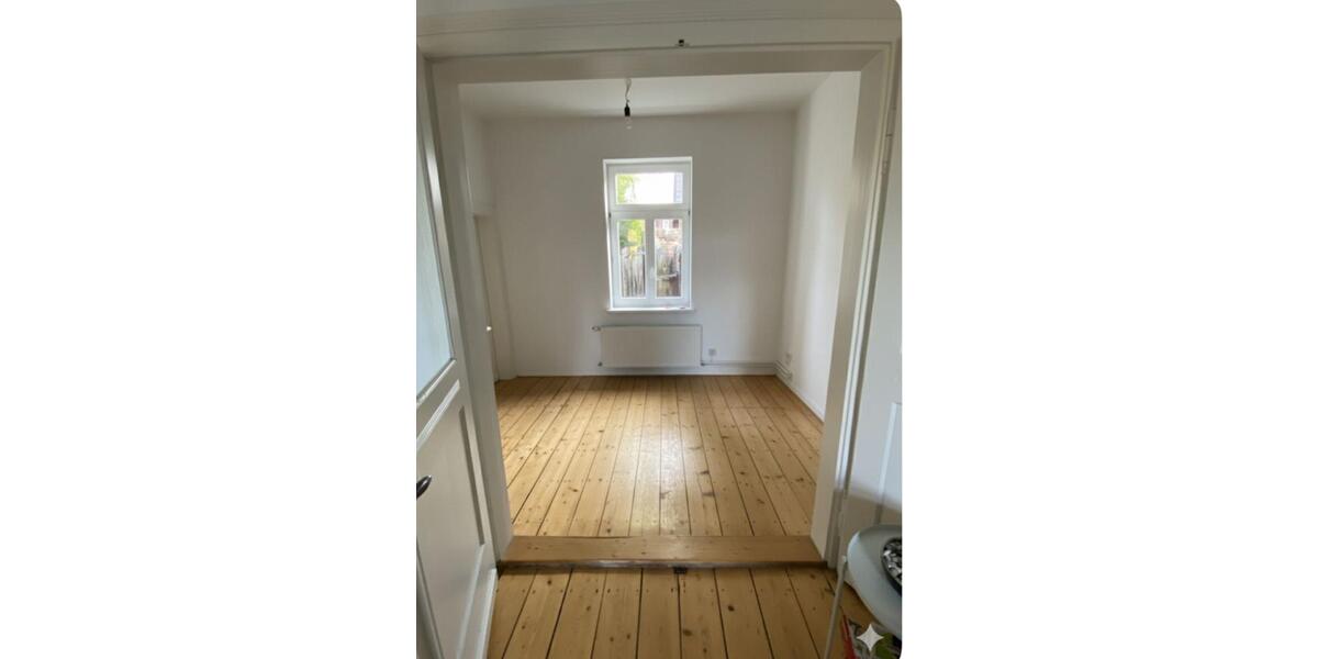 Wunderschönes Einfamilienhaus Altbau in toller Lage! 5 zimmer