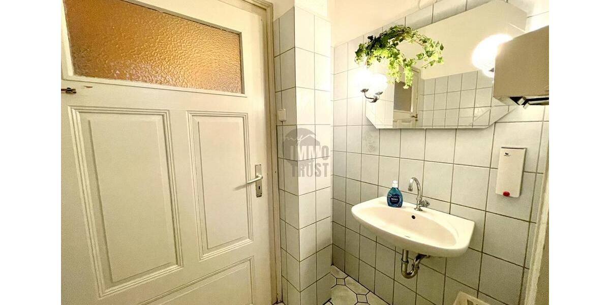 Gewerbeobjekt Ilsede - 449.000&euro; | Angebot:23821596