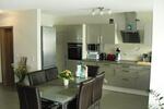 Etagenwohnung Salzgitter Ortschaft Nord - 4 Zimmer, 114 m&sup2;, 310.000&euro; | Angebot:26794740