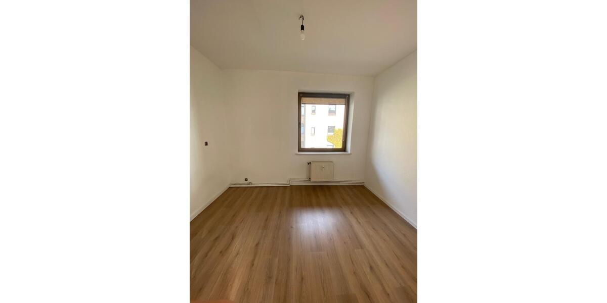 Etagenwohnung Braunschweig Östliches Ringgebiet - 2 Zimmer, 52 m&sup2;, 620&euro; | Angebot:24741134