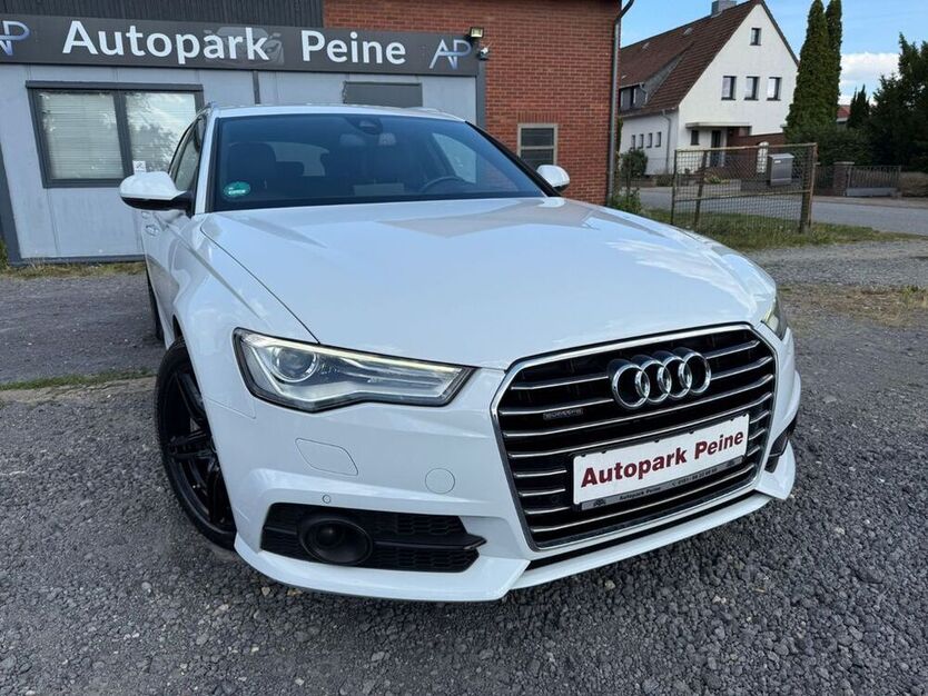 A6