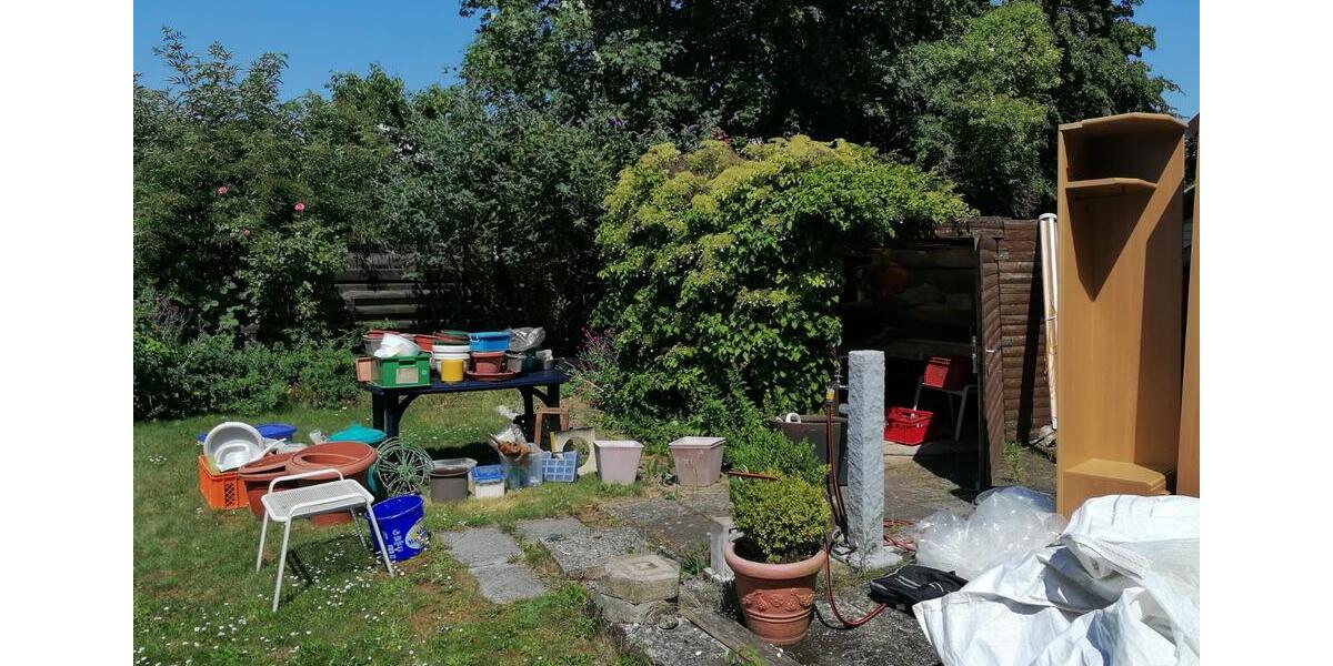 Einfamilienhaus Braunschweig Broitzem - 350.000&euro; | Angebot:26978068