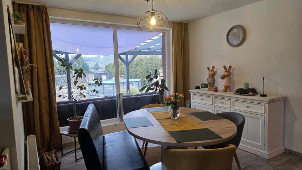 Einfamilienhaus Sassenburg - 4 Zimmer, 125 m&sup2;, 340.000&euro; | Angebot:24639783