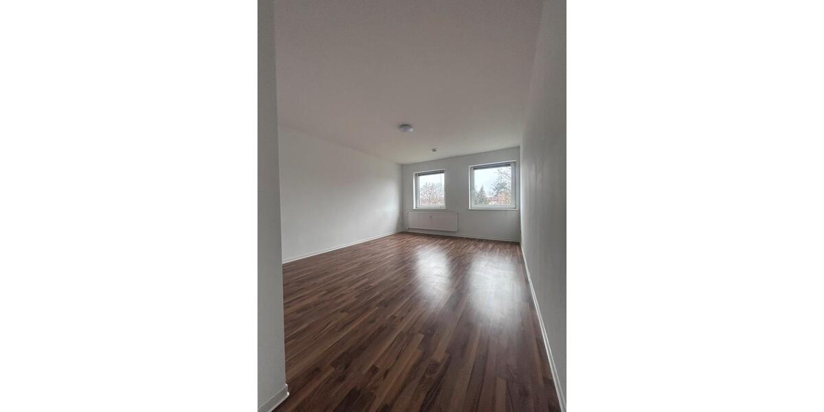 Etagenwohnung Lengede - 3 Zimmer, 62 m&sup2;, 426&euro; | Angebot:24848814