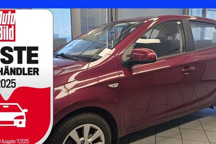 Hyundai i20 124.800 km 5.900 &euro; Wolfsburg-Heiligendorf 38444