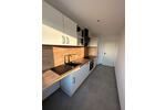 Etagenwohnung Braunschweig Östliches Ringgebiet - 3 Zimmer, 78 m&sup2;, 255.000&euro; | Angebot:25870632