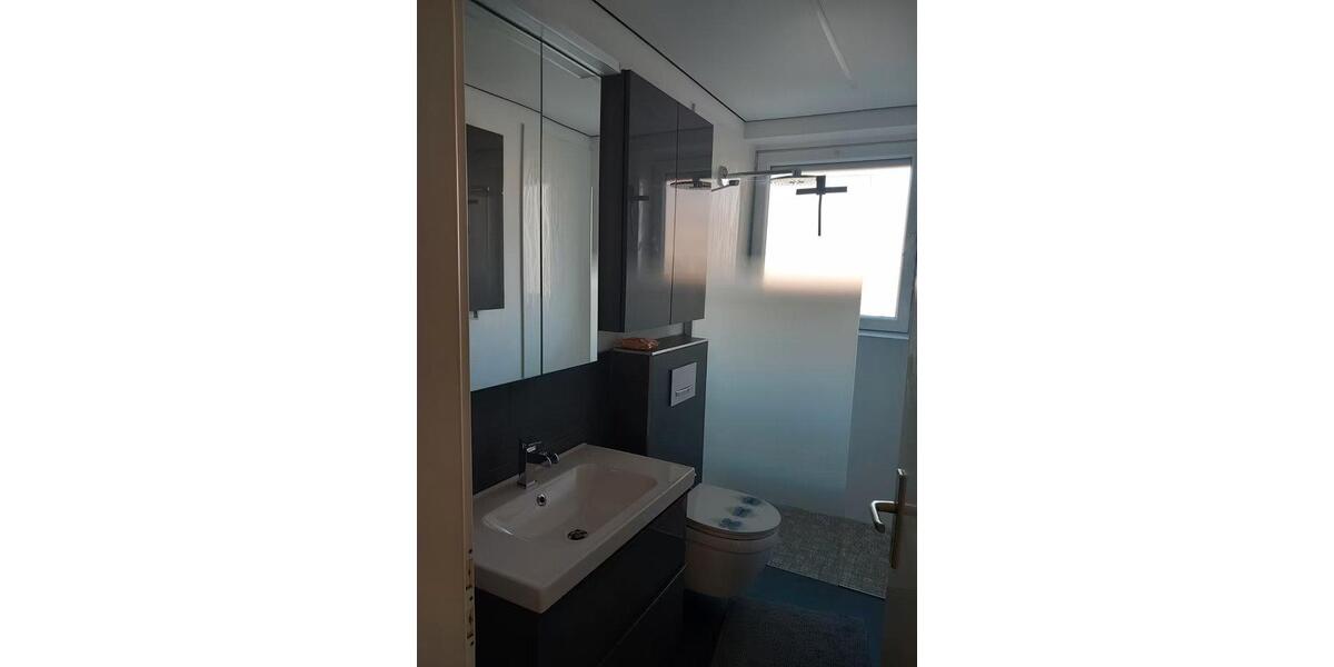 Erdgeschoßwohnung Wolfsburg - 4 Zimmer, 70 m&sup2;, 175.000&euro; | Angebot:26652687