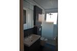 Erdgeschoßwohnung Wolfsburg - 4 Zimmer, 70 m&sup2;, 175.000&euro; | Angebot:26652687