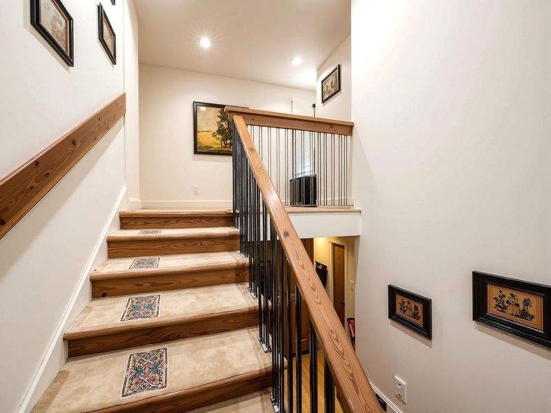 Einfamilienhaus Braunschweig / Stöckheim Stöckheim - 6 Zimmer, 184 m&sup2;, 779.000&euro; | Angebot:24452309