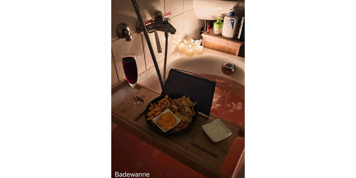 Etagenwohnung Wolfsburg Ehmen - 4 Zimmer, 75 m&sup2;, 745&euro; | Angebot:26621204