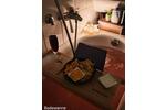 Etagenwohnung Wolfsburg Ehmen - 4 Zimmer, 75 m&sup2;, 745&euro; | Angebot:26621204