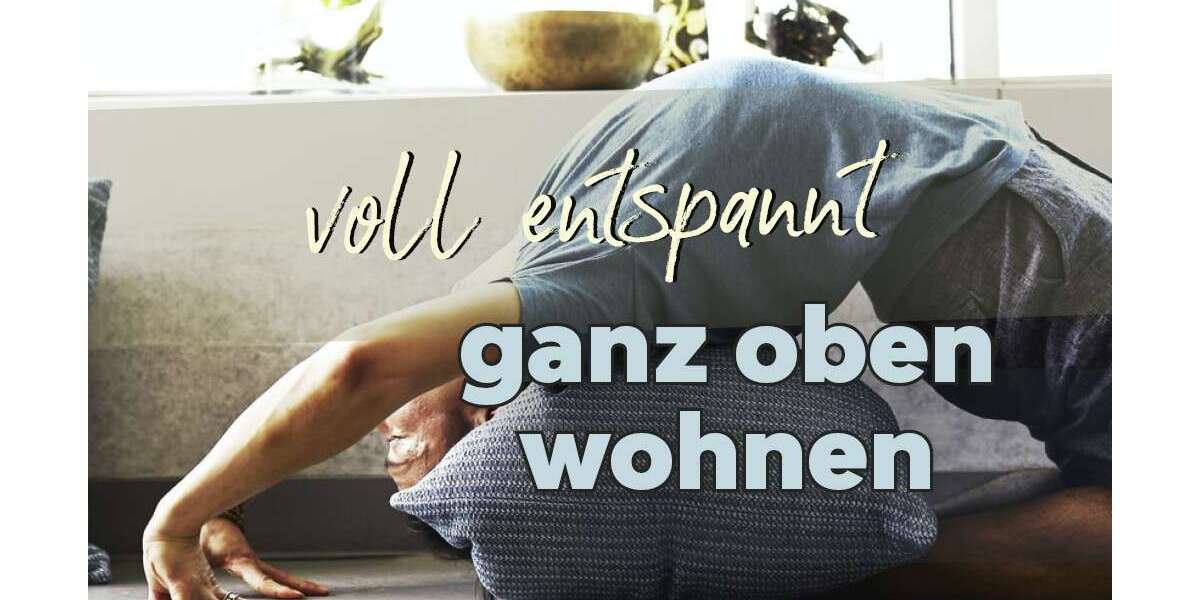 Etagenwohnung Salzgitter Fredenberg - 2 Zimmer, 71 m&sup2;, 406&euro; | Angebot:27109593