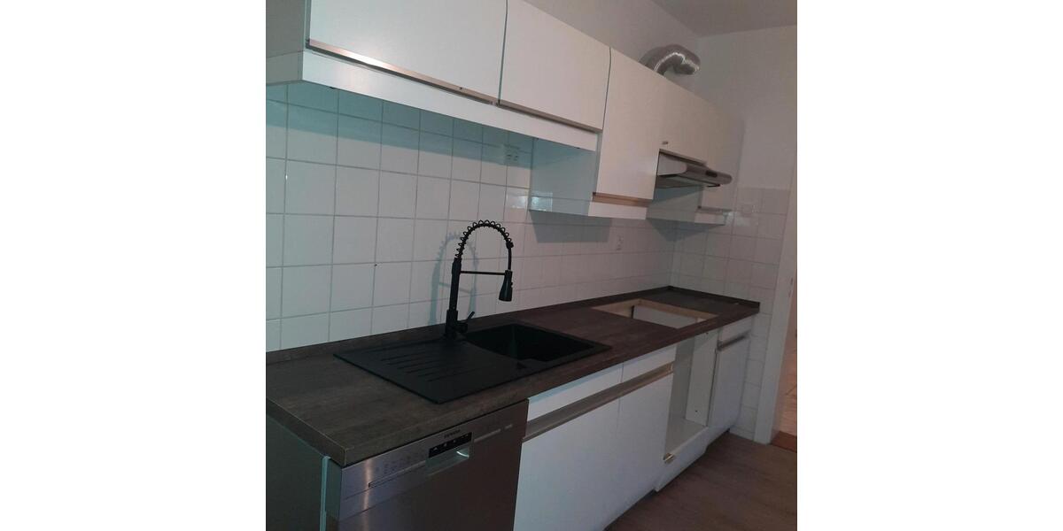 Einfamilienhaus Wolfsburg Ehmen - 5 Zimmer, 141 m&sup2;, 1.100&euro; | Angebot:23334654