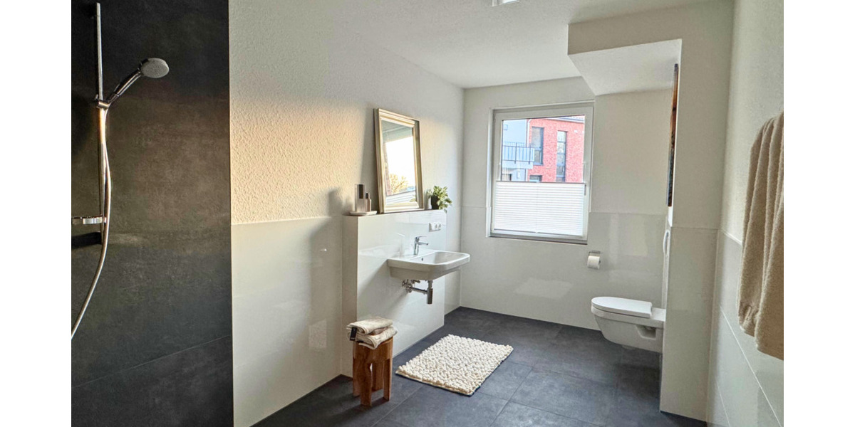 Etagenwohnung Salzgitter Lebenstedt - 2 Zimmer, 85 m&sup2;, 305.892&euro; | Angebot:25929209