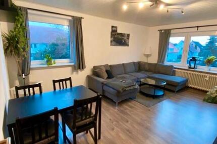 Wohnung Braunschweig Timmerlah-Geitelde-Stiddien - 3 Zimmer, 70 m&sup2;, 179.000&euro; | Angebot:24752189