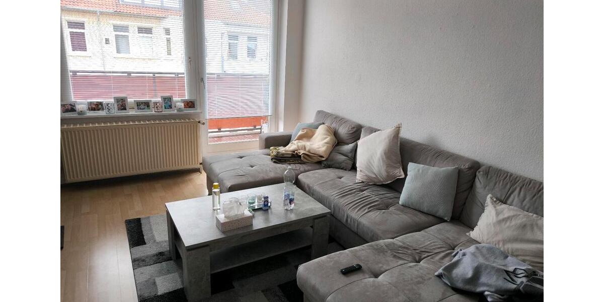 2 Zimmer Wohnung 2 zimmer