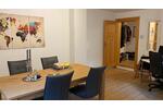 Etagenwohnung Wolfenbüttel - 2.5 Zimmer, 88 m&sup2;, 690&euro; | Angebot:27614767