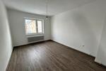 Etagenwohnung Braunschweig Südstadt- Rautheim- Mascherode - 3 Zimmer, 56 m&sup2;, 496&euro; | Angebot:24452501