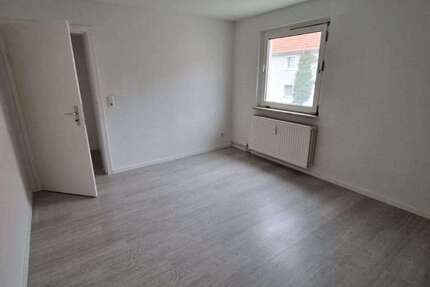 Wohnung Salzgitter Bad Ortschaft Südost - 2 Zimmer, 58 m&sup2;, 365&euro; | Angebot:23065225