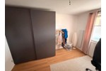 Etagenwohnung Braunschweig Wabe-Schunter-Beberbach - 3 Zimmer, 71 m&sup2;, 225.000&euro; | Angebot:27263660