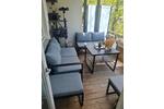 Etagenwohnung Wolfsburg Detmerode - 3 Zimmer, 67 m&sup2;, 686&euro; | Angebot:26448334