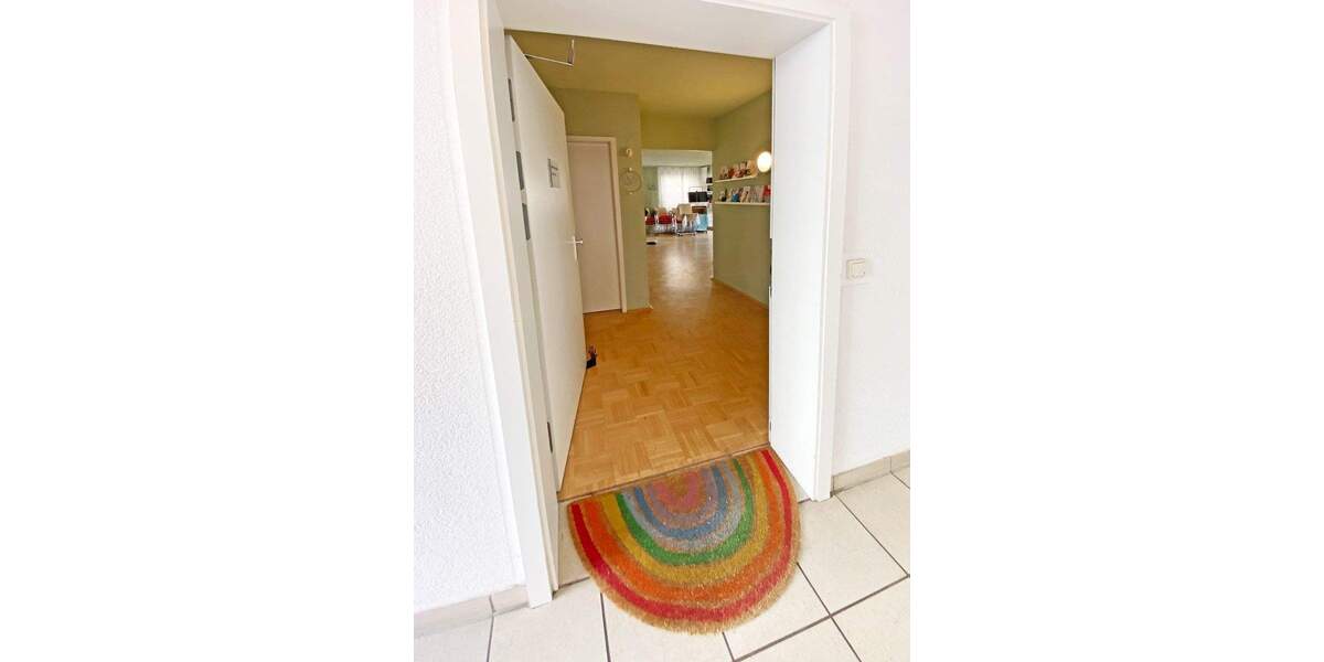 Gewerbeobjekt Braunschweig Wabe-Schunter-Beberbach - 2 Zimmer, 269.000&euro; | Angebot:24470837