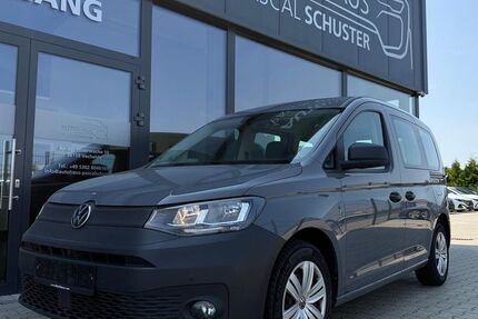 VW Caddy 146.499 km 15.950 &euro; Vechelde 38159