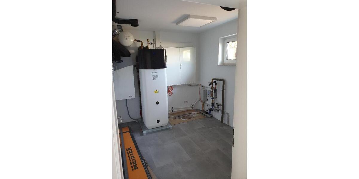 Doppelhaushälfte Wolfsburg Alt-Wolfsburg - 4 Zimmer, 130 m&sup2;, 1.700&euro; | Angebot:26618819