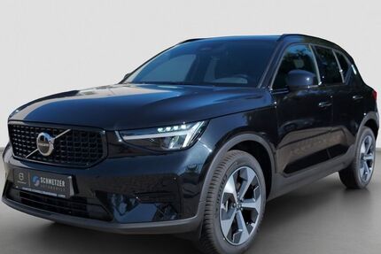 Volvo XC40 5.000 km 38.490 € Braunschweig 38114