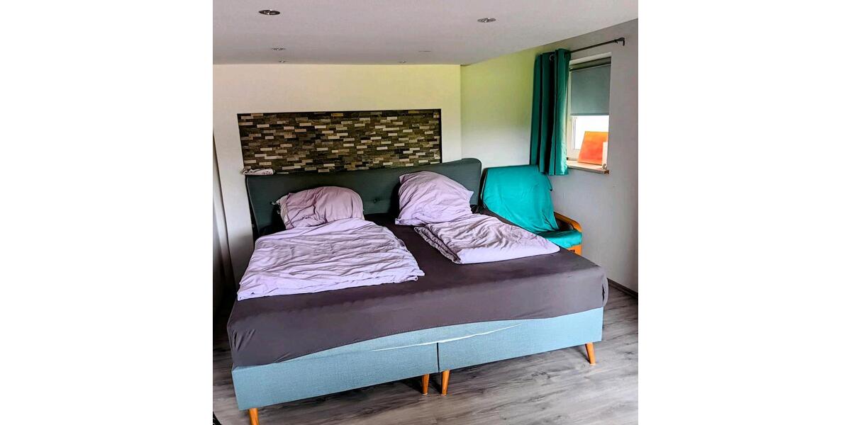 Einfamilienhaus Schellerten - 98.000&euro; | Angebot:24776584