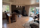 Doppelhaushälfte Calberlah - 4 Zimmer, 110 m&sup2;, 350.000&euro; | Angebot:27204636