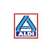 Verkäufer in Teilzeit (m/w/d) ALDI Nord Lehrte 31275