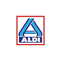 Verkäufer (m/w/d) im Minijob ALDI Nord Wolfsburg 38440