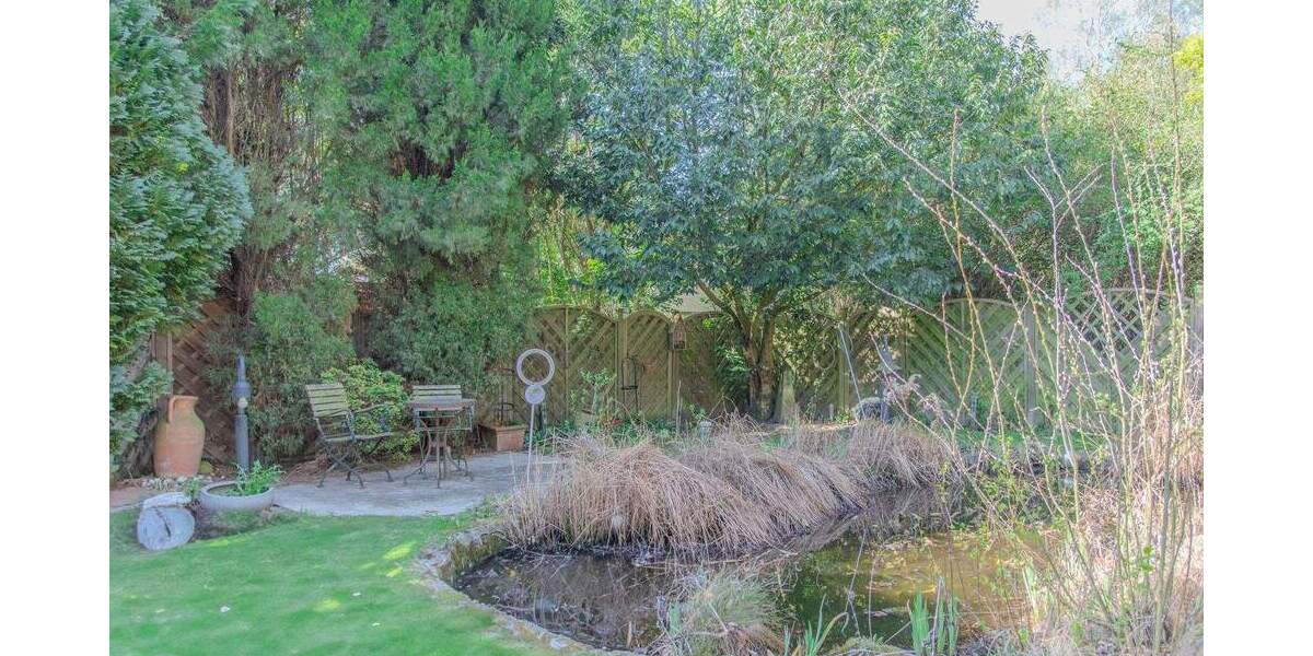 Mehrfamilienhaus, Wohnhaus Braunschweig Weststadt - 1 Zimmer, 304 m&sup2;, 745.000&euro; | Angebot:23956965