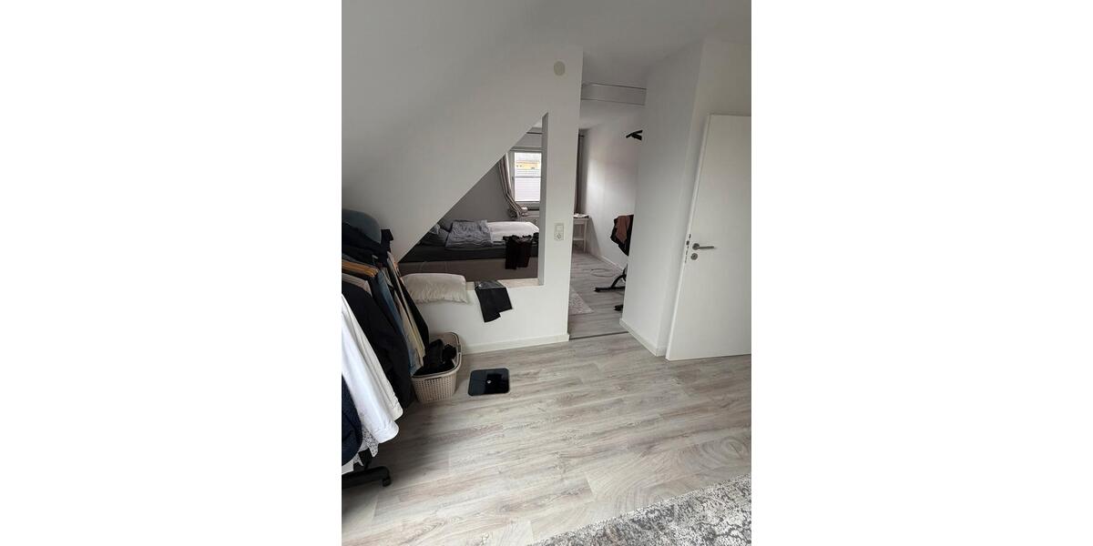 Mehrfamilienhaus, Wohnhaus Königslutter am Elm - 10.5 Zimmer, 270 m&sup2;, 549.000&euro; | Angebot:25174980