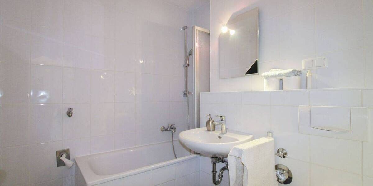 Einfamilienhaus Wolfsburg Westhagen - 3 Zimmer, 119.000&euro; | Angebot:26799279