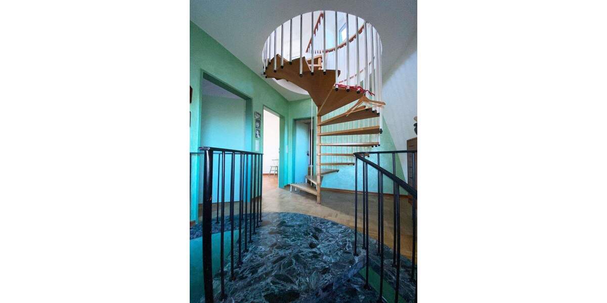 Mehrfamilienhaus, Wohnhaus Peine Vöhrum - 9 Zimmer, 240 m&sup2;, 595.000&euro; | Angebot:24450297