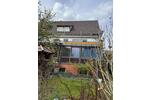 Erdgeschoßwohnung Wolfsburg Alt-Wolfsburg - 4 Zimmer, 87 m&sup2;, 283.000&euro; | Angebot:26996103