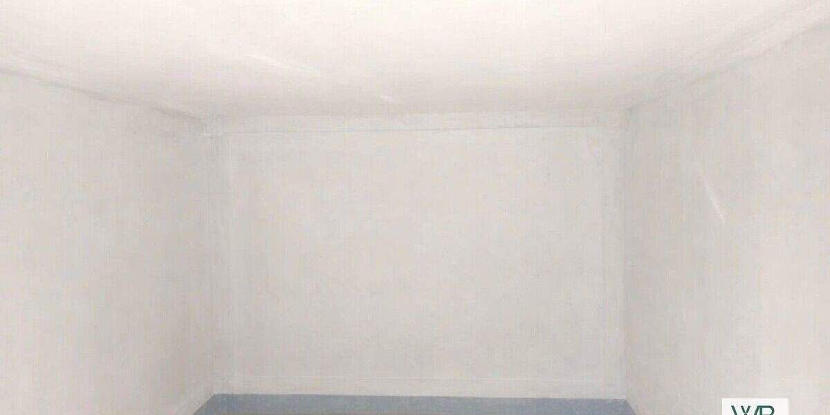 Einfamilienhaus Braunschweig / Ölper Ölper - 60.000&euro; | Angebot:25836585