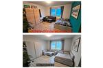 Einfamilienhaus Salzgitter Ortschaft Ost - 7 Zimmer, 165 m&sup2;, 389.999&euro; | Angebot:26569328