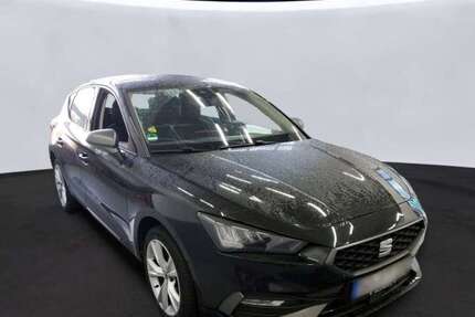 Seat Leon 38.228 km 18.950 &euro; Schöppenstedt 38170