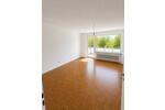 Etagenwohnung Wolfenbüttel Ahlum - 3 Zimmer, 74 m&sup2;, 965&euro; | Angebot:26561259