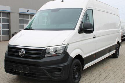VW Crafter 179.038 km 16.490 &euro; Braunschweig 38126