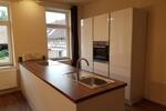 Etagenwohnung Salzgitter Ortschaft Ost - 2 Zimmer, 125 m&sup2;, 1.000&euro; | Angebot:25992665