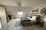 Reihenhaus Königslutter am Elm - 4 Zimmer, 102 m&sup2;, 266.000&euro; | Angebot:26440576