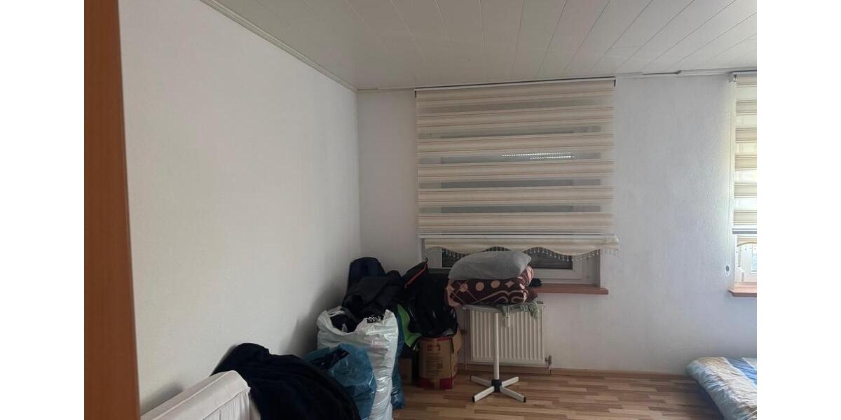 Etagenwohnung Salzgitter Ortschaft Ost - 3 Zimmer, 85 m&sup2;, 800&euro; | Angebot:26415001